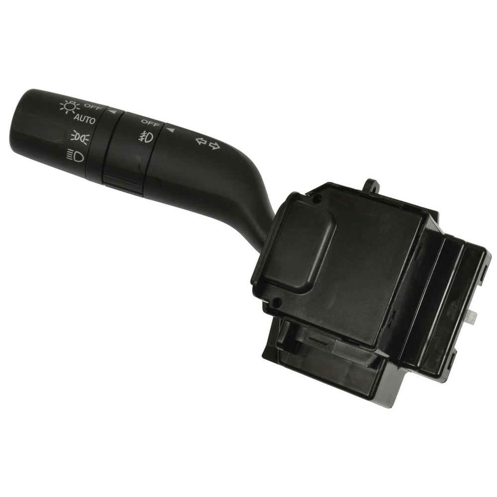 MULTI-FUNCTION SW