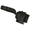 MULTI-FUNCTION SW