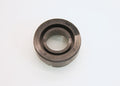 MAGNET SLEEVE HOLLEY 8CYL