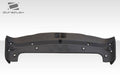 2019-2023 Hyundai Veloster Duraflex N Look Rear Wing Spoiler - 1 Piece