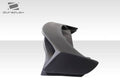 2019-2023 Hyundai Veloster Duraflex N Look Rear Wing Spoiler - 1 Piece