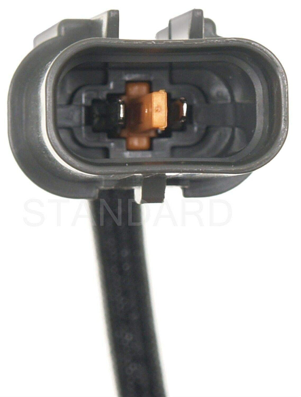 KNOCK SENSORS