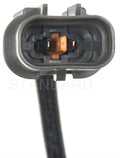 KNOCK SENSORS
