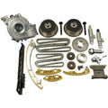 TIMING CHAIN KIT