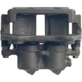 FRICTION CHOICE CALIPERS