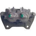 FRICTION CHOICE CALIPERS