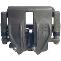 FRICTION CHOICE CALIPERS