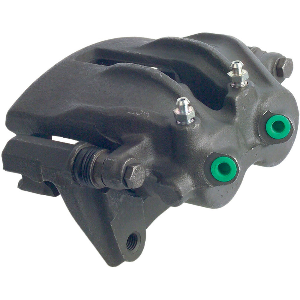 FRICTION CHOICE CALIPERS