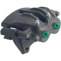 FRICTION CHOICE CALIPERS