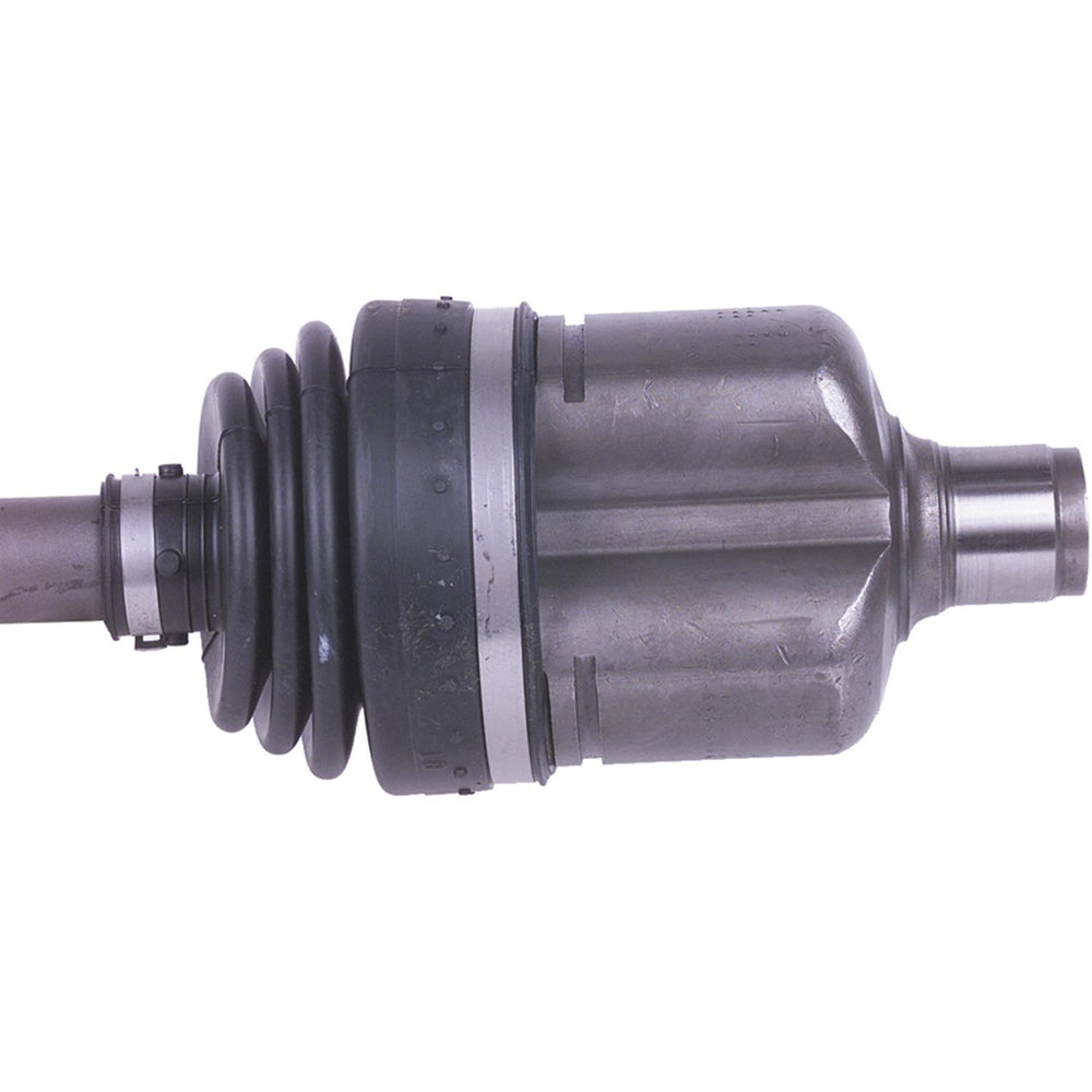 CV AXLE SHAFT