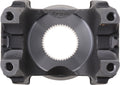 END YOKE ASSY