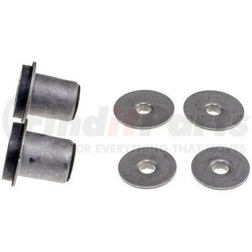 CONTROL ARM BUSHING