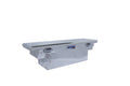 61.5" CROSSOVER SINGLE LID, LOW-PRO