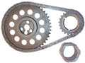 GEN 3 HEX SPEED SET