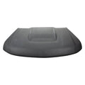 2015-2022 Chevrolet Colorado Duraflex ZR2 Look Hood - 1 Piece