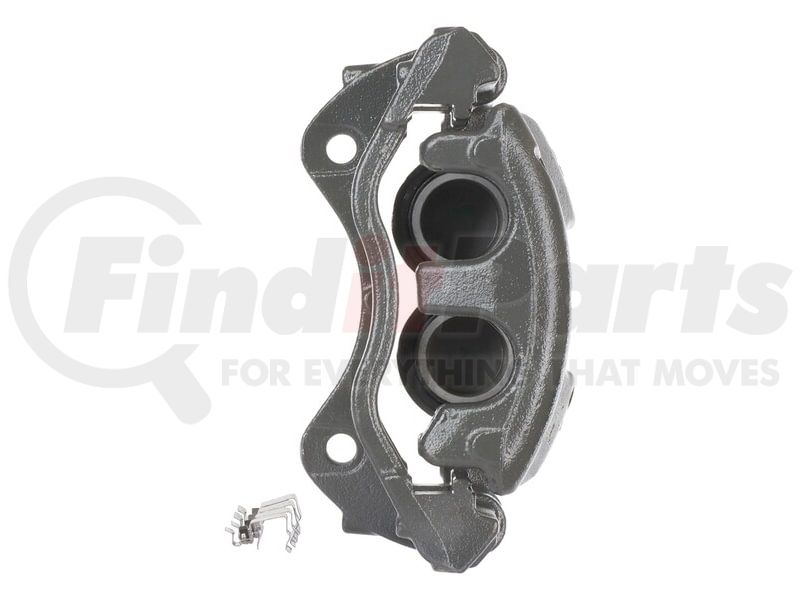 DISC BRAKE CALIPER