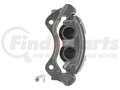 DISC BRAKE CALIPER