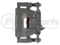 DISC BRAKE CALIPER