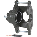 DOM. DISC BRAKE CALIPER
