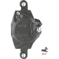 DOM. DISC BRAKE CALIPER