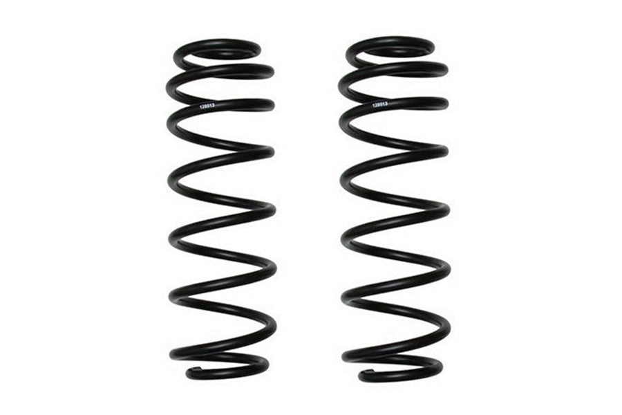 18-UP JL 2 REAR SPRING KIT