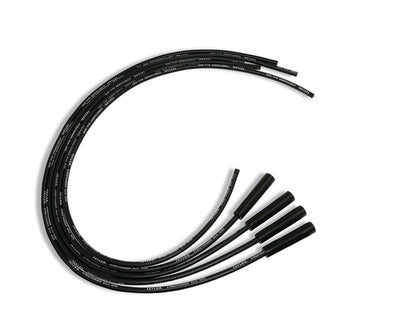 COIL FLAMETHROWER GM LS1/LS6