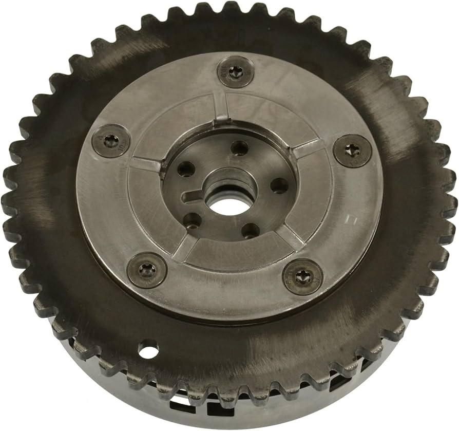 ENG TIMING SPROCKET