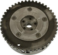 ENG TIMING SPROCKET