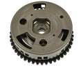 ENG TIMING SPROCKET