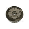 ENG TIMING SPROCKET