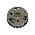 ENG TIMING SPROCKET