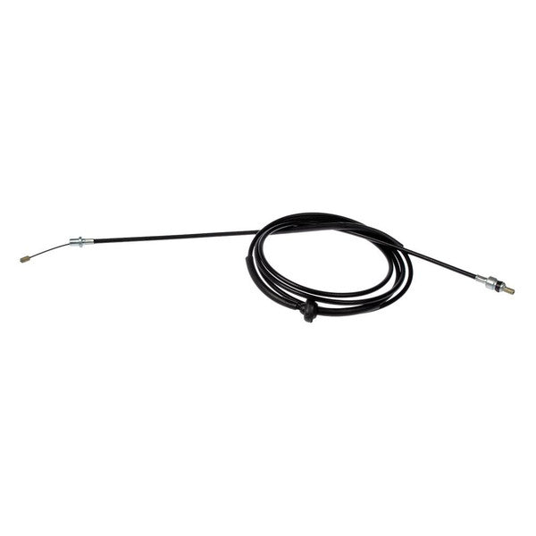 BRAKE CABLE