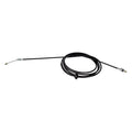 BRAKE CABLE
