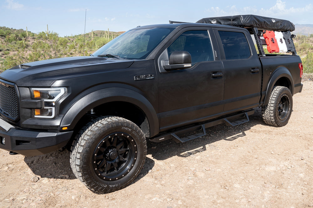 1418 SILVERADO/SIERRA 1500/1519 SILVERADO/SIERRA 2500/3500 DBL CAB BLACK CAB L