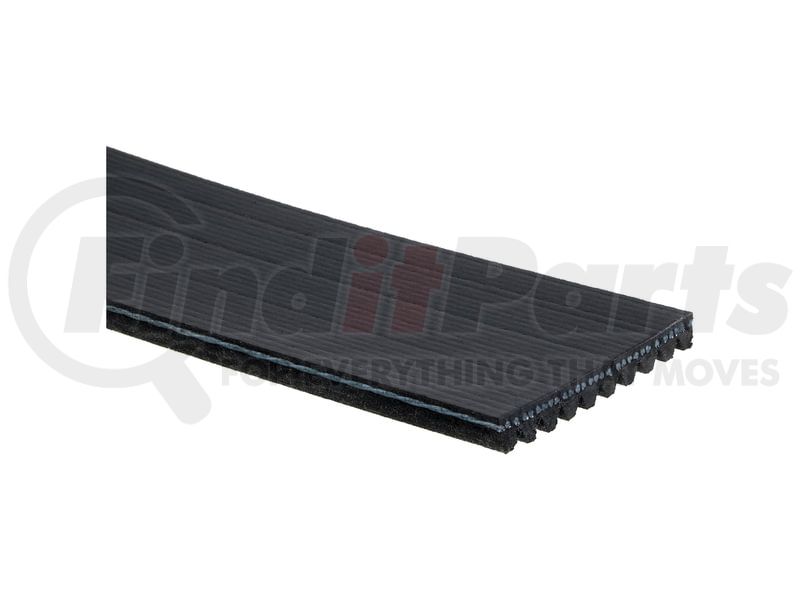 Gates K10 1 3/8in x 61 7/8in
