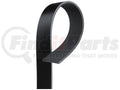 Gates K10 1 3/8in x 61 7/8in