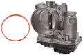 FUEL INJECTION THROTTLE BODY