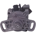 DISTRIBUTOR