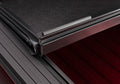 BAK RAIL ASSEMBLY SET MODEL 303