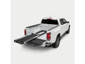 23C MAVERICK SLIDE OUT TRUCK BED TRAY 600 LB CAPACITY 52IN X 24IN 75% EXTENSION