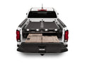 23C MAVERICK SLIDE OUT TRUCK BED TRAY 600 LB CAPACITY 52IN X 24IN 75% EXTENSION