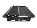 23C MAVERICK SLIDE OUT TRUCK BED TRAY 600 LB CAPACITY 52IN X 24IN 75% EXTENSION
