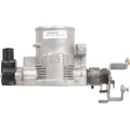 ELECTRONIC THROTTLE BODY