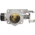 ELECTRONIC THROTTLE BODY