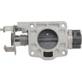 ELECTRONIC THROTTLE BODY