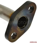 EGR TUBE