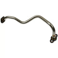 EGR TUBE