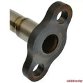 EGR TUBE
