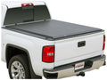 0208/RAM 1500/0309 RAM 2500/3500 8FT BOX LIMITED