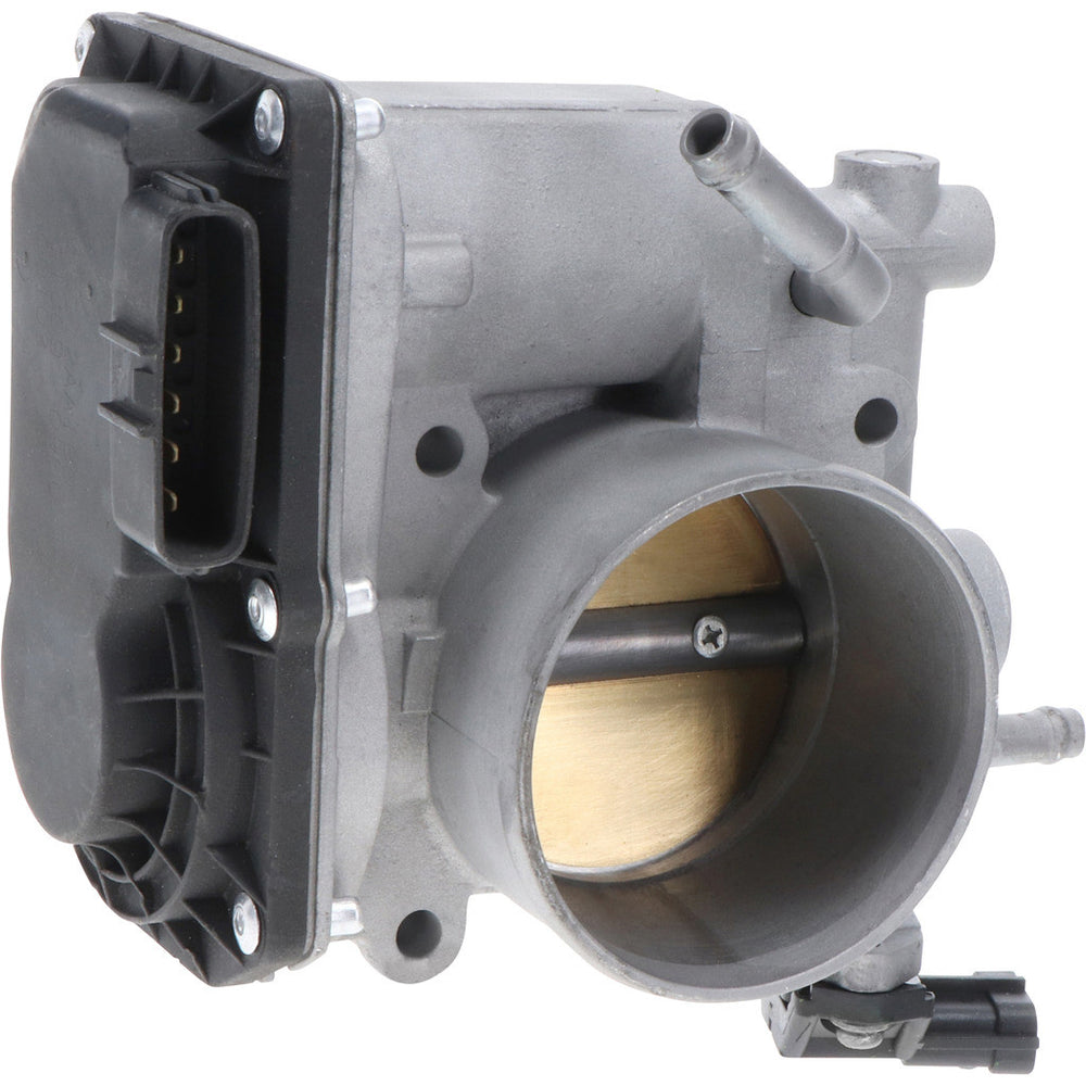 REMAN THROTTLE BODY
